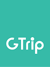 gtrip-logo