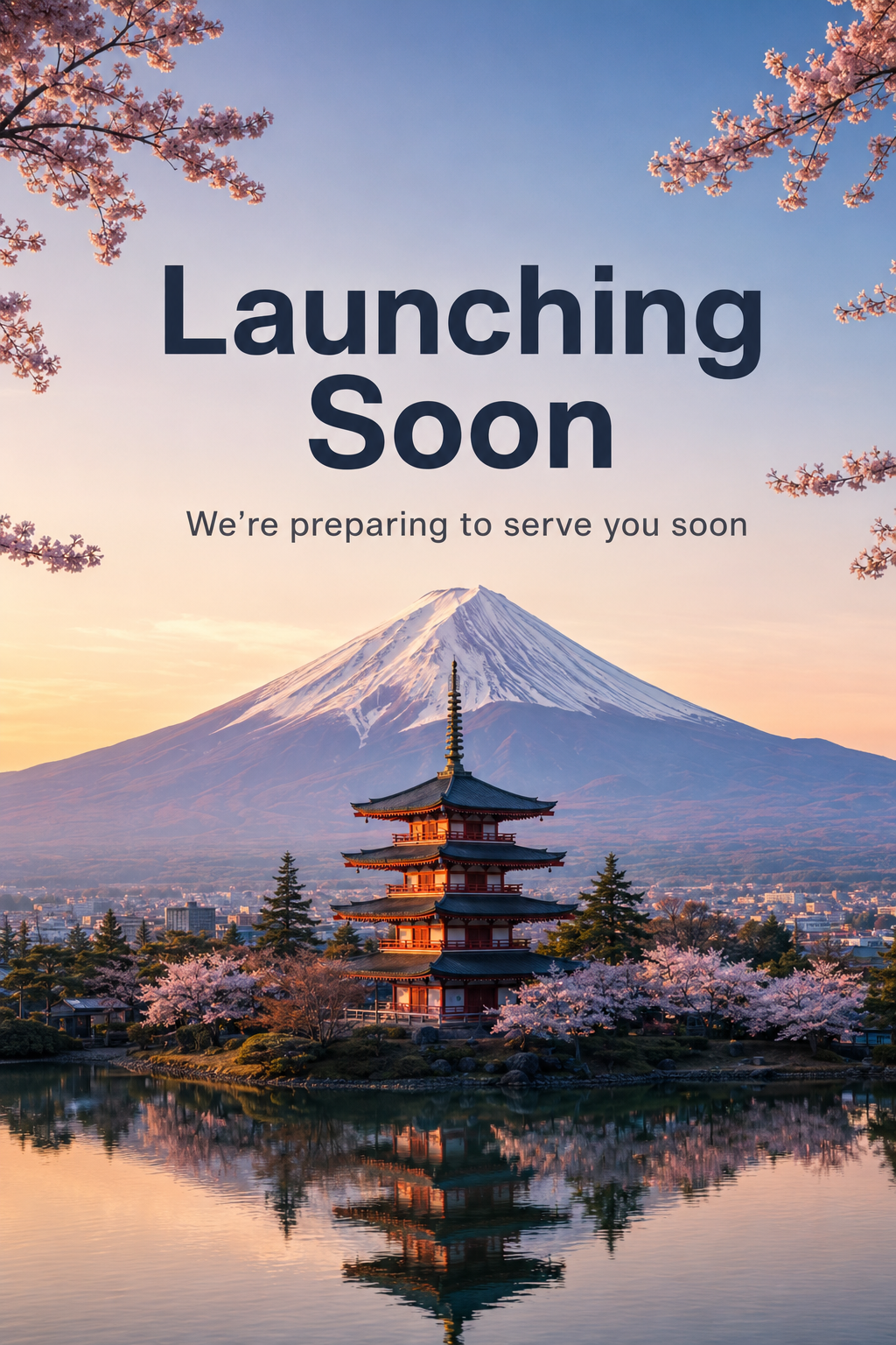 Japan