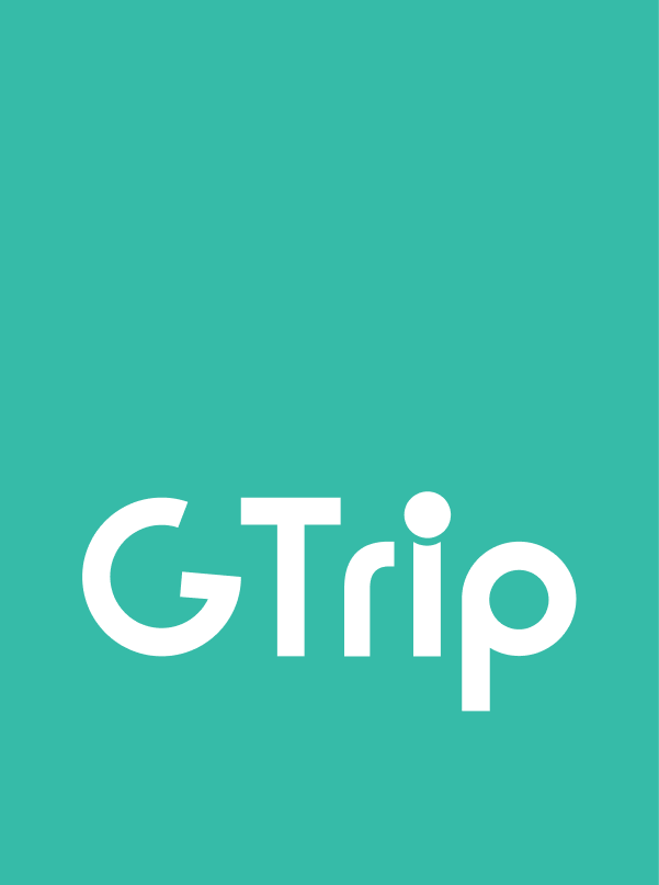 GTrip Transfer
