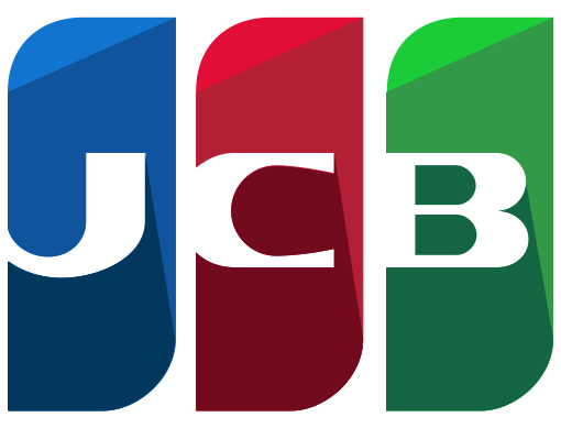 JCB