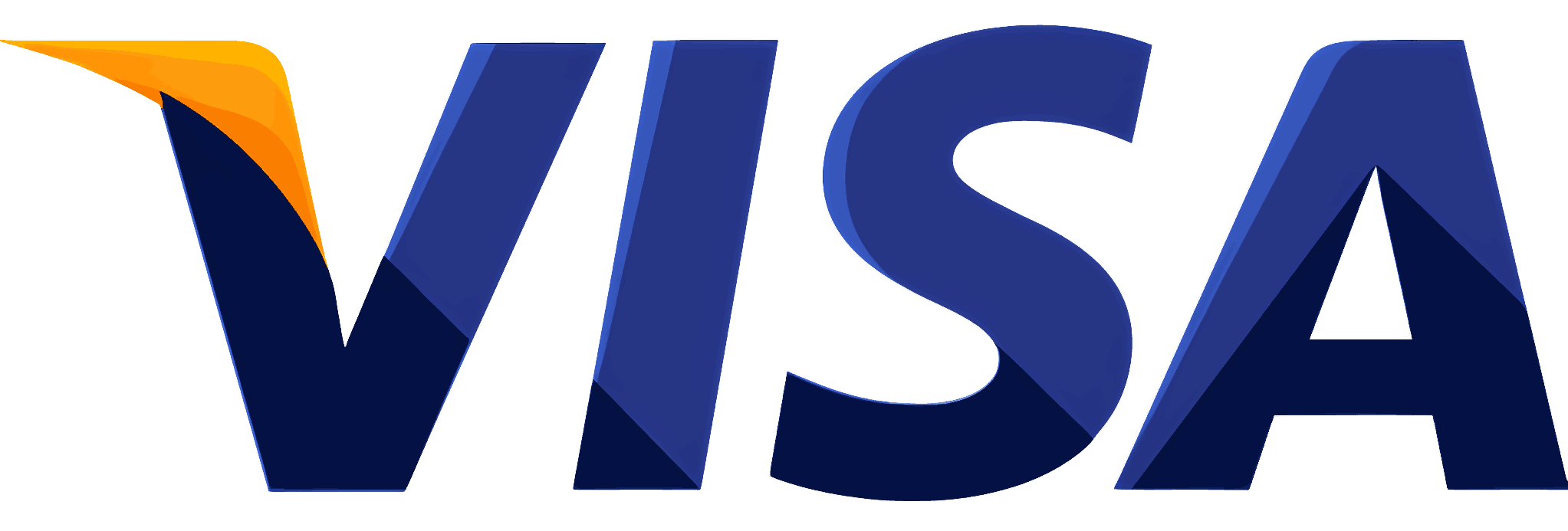 Visa
